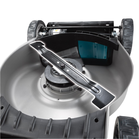 Afbeelding - https-www-ez-catalog-nl-Asset-9742e1edea304a60951c1519a780e0b9-ImageFullSize-LM002G-F-004-jpg